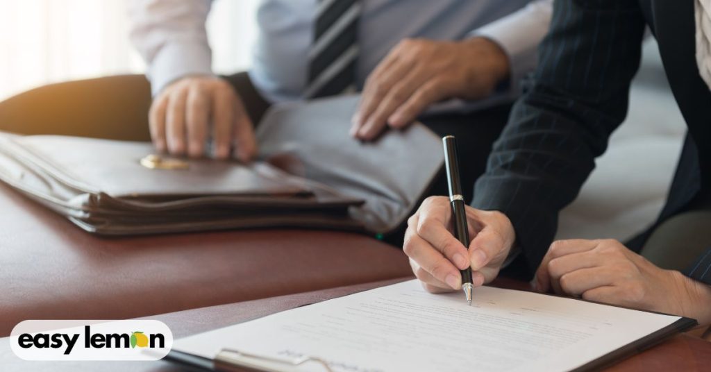 Types of GM Lemon Law Settlements