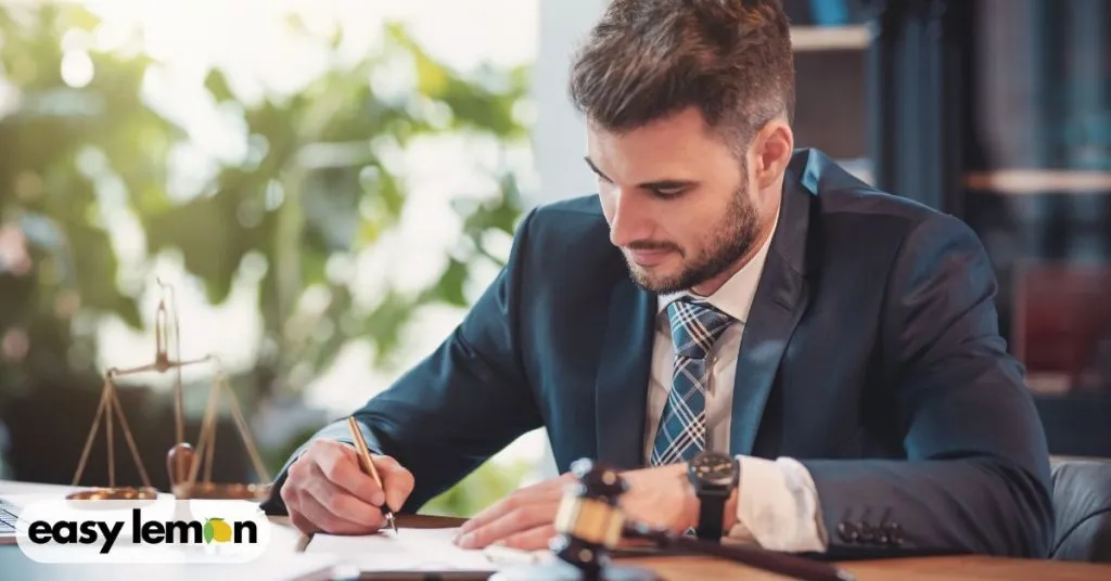 Types of Lawyers for Car Dealerships