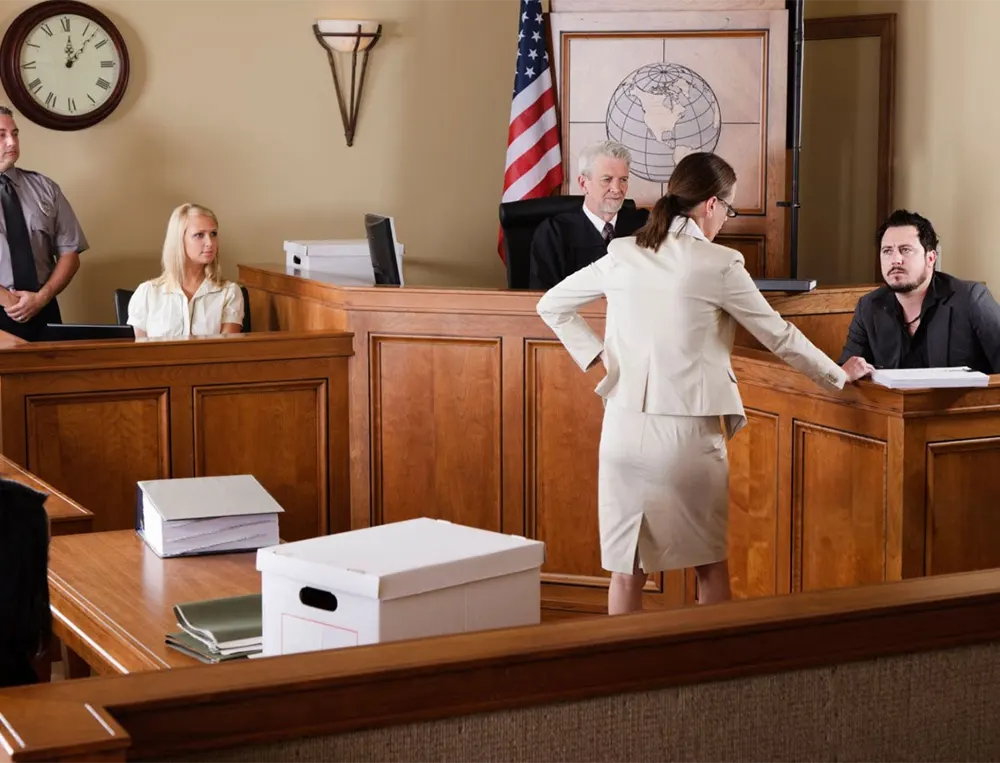 Understanding Lemon Law and Your Rights new Understanding Lemon Law and Your Rights new