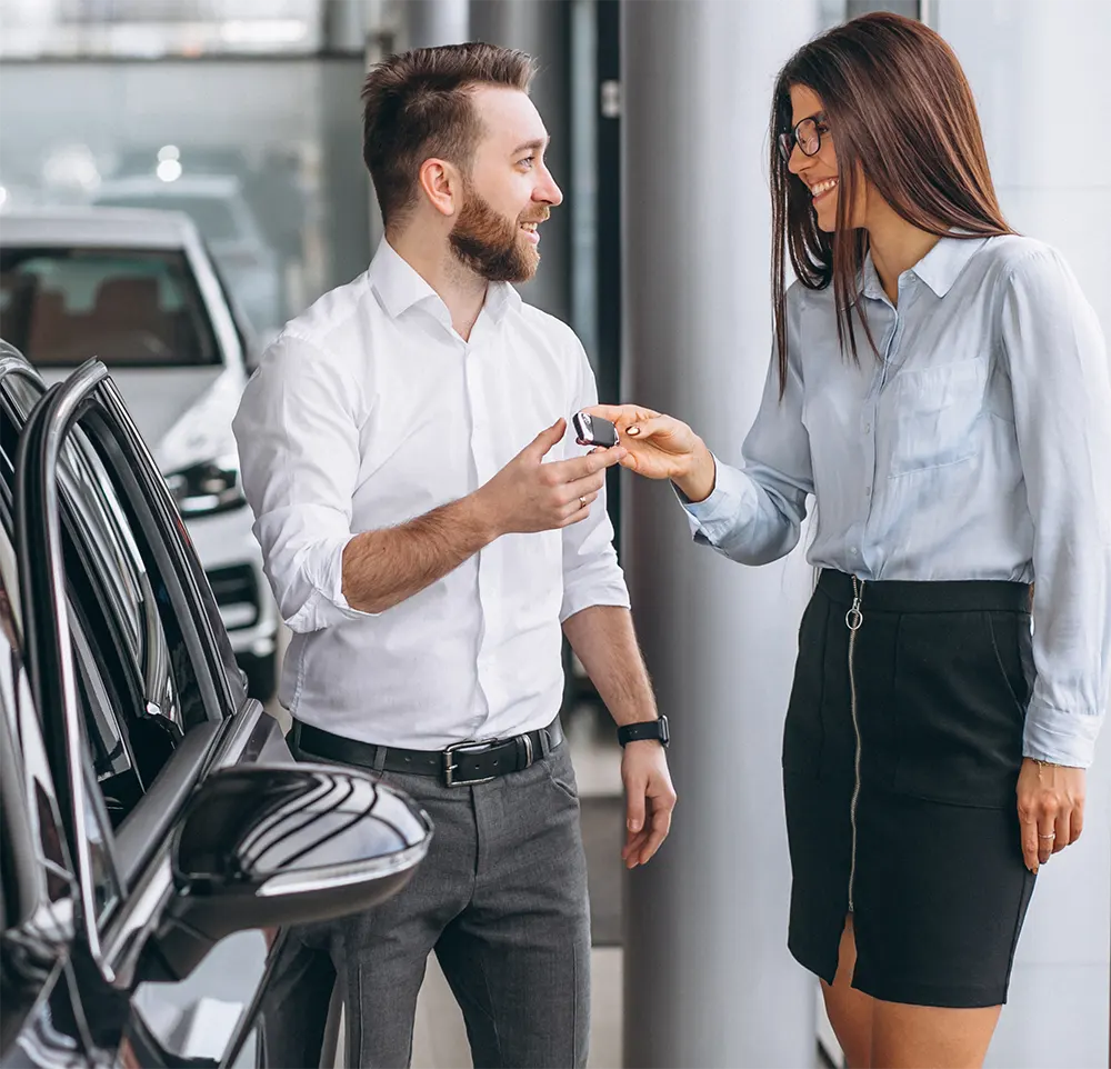 Used-Car-Lemon-Laws-Work