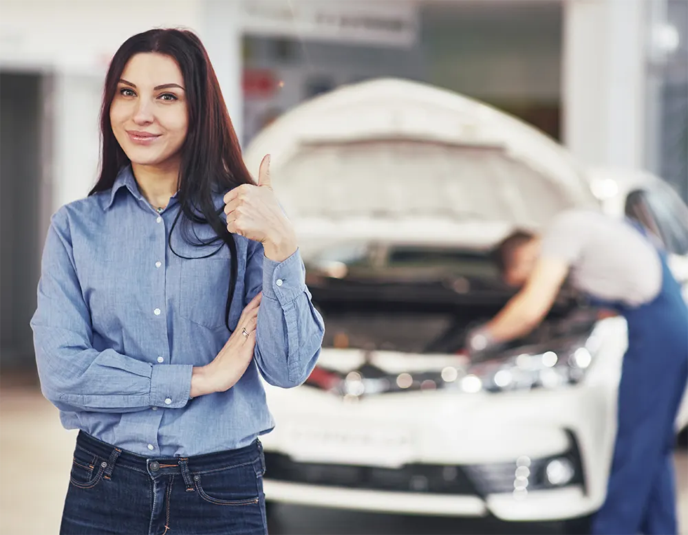 Used-Car-May-Be-a-Lemon