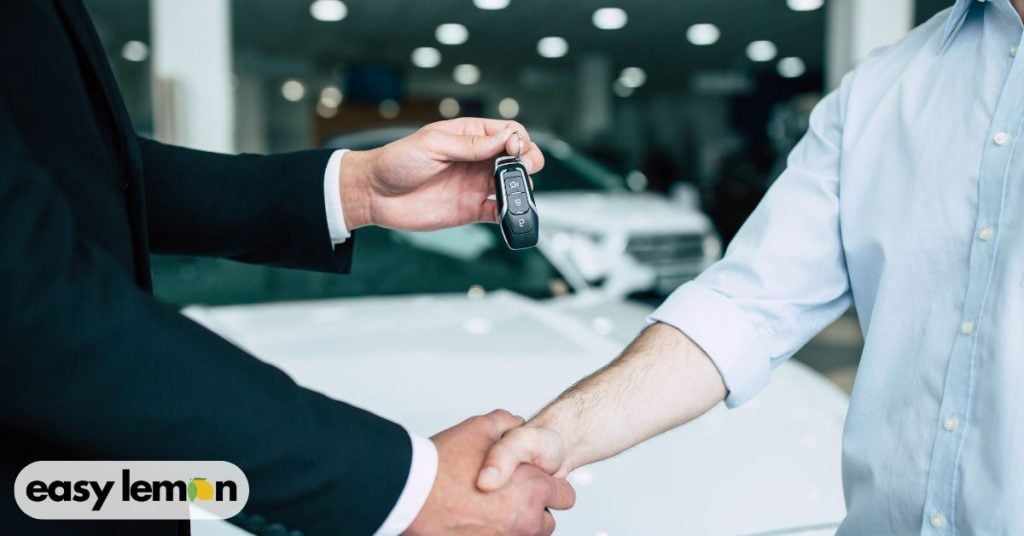 What Are the Eligibility Criteria for Used Cars Under PA Lemon Law?