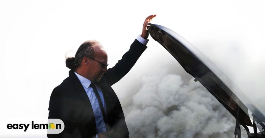 What Common Issues Affect Dodge Ram Vehicles?