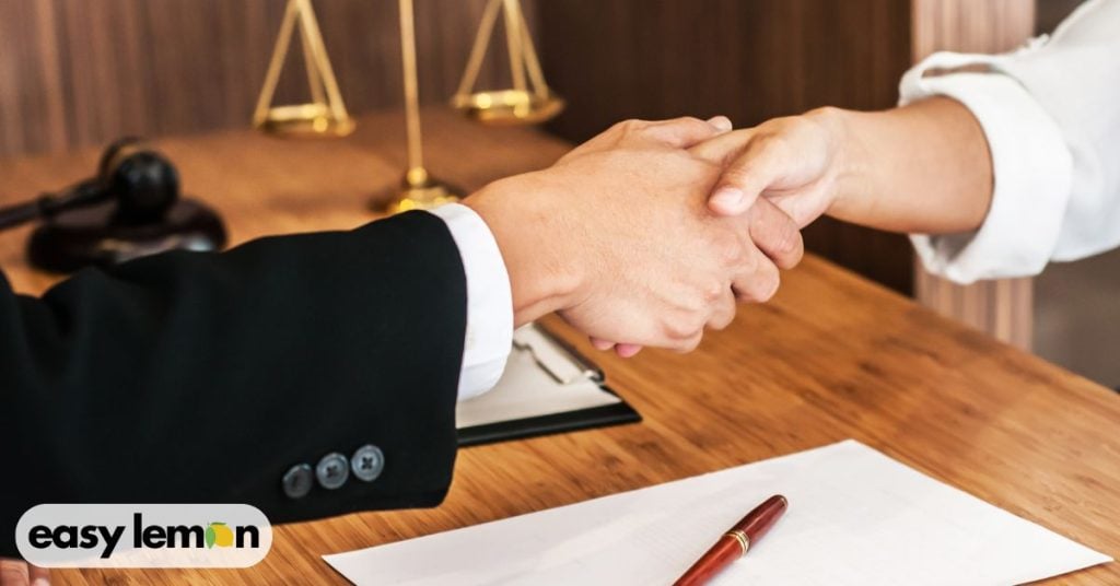 What Compensation Can You Get After a Lemon Law Win?