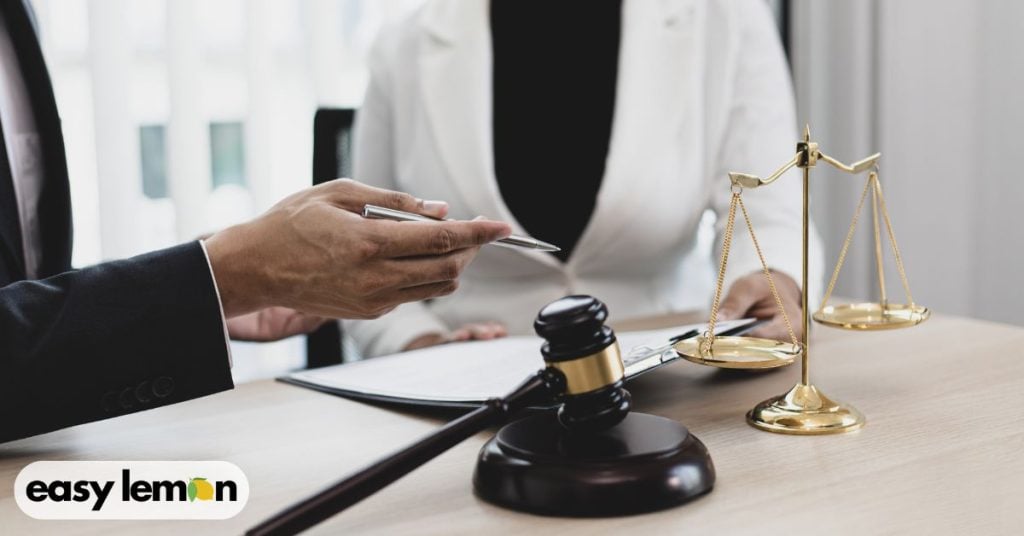 what compensation can you get under new jersey’s lemon law