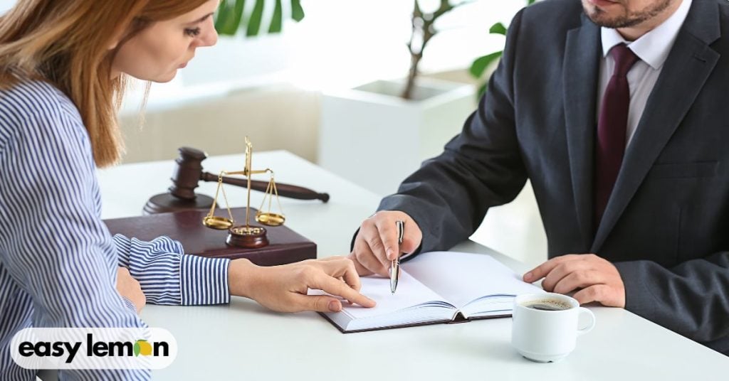 What Compensation is Available in Ford Lemon Law Cases?