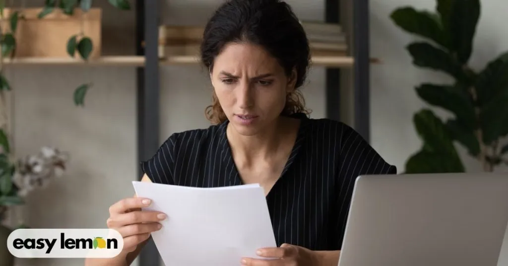 What Factors Affect the Buyback Timeline?