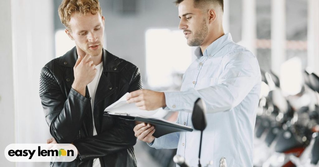 What Happens After You File a Lemon Law Claim?