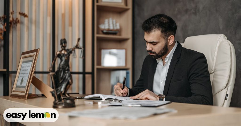 What Is a Lemon Law Attorney?