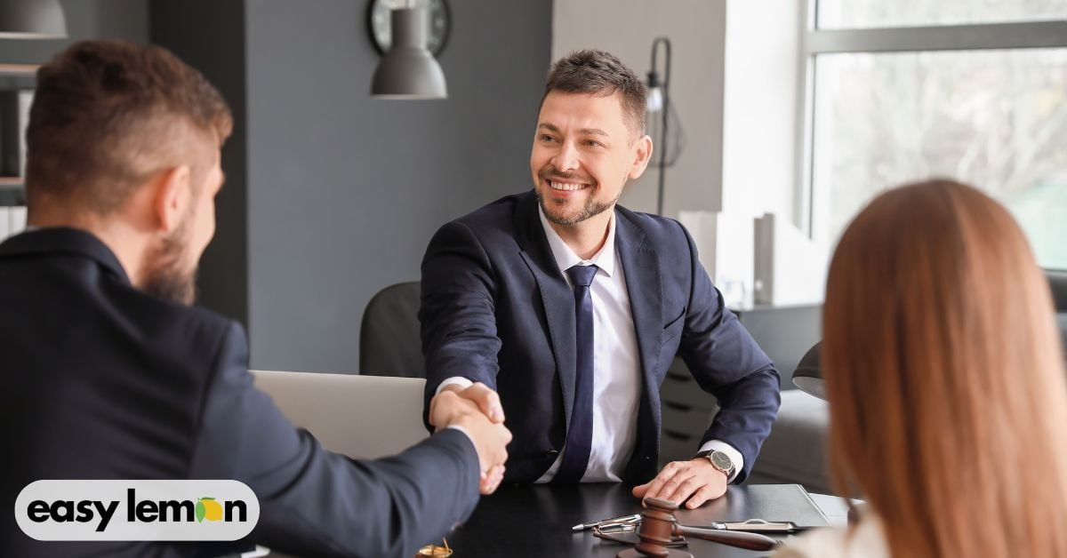 What Is a Lemon Law Attorney and Why Is It Important?