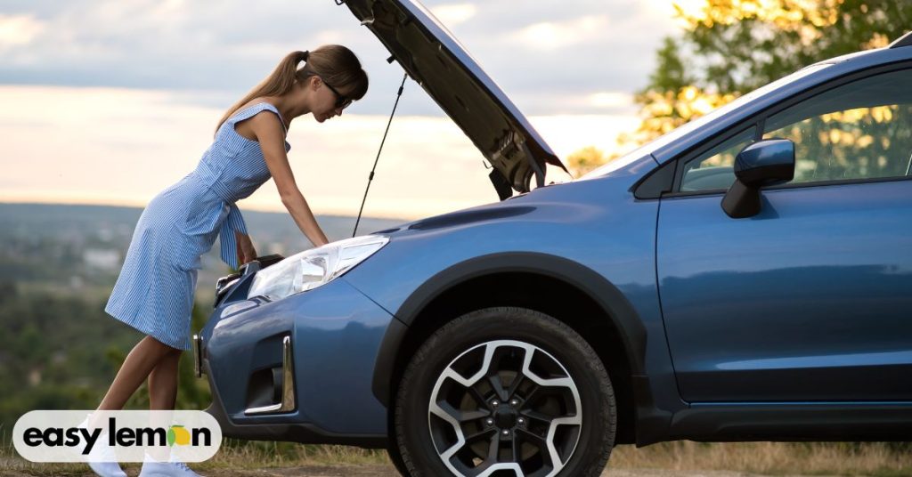 what is a lemon law buyback (1)