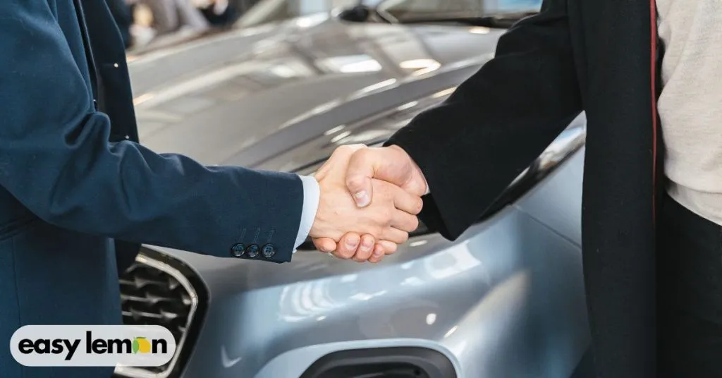 what is a lemon law buyback