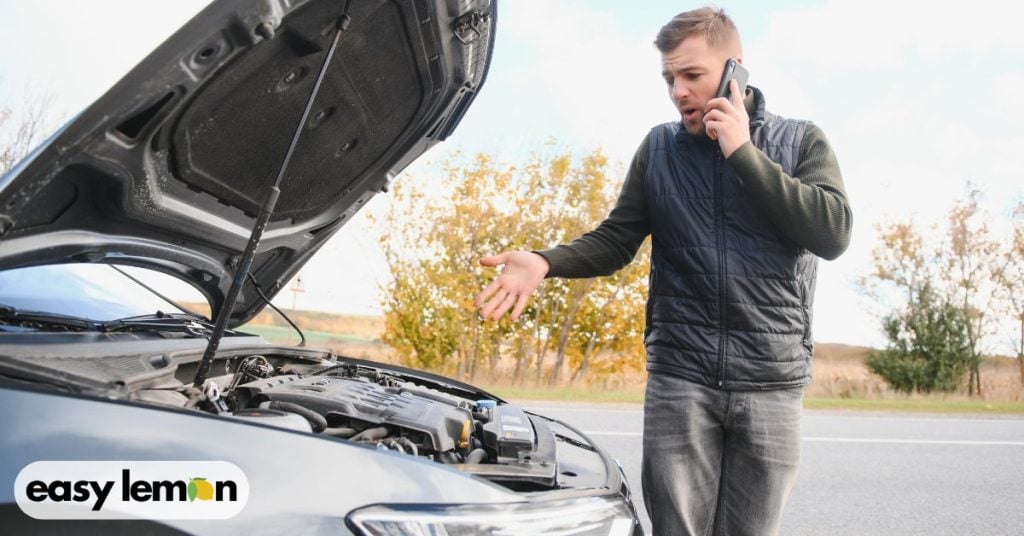 What is a Lemon Law Cash and Keep Settlement?