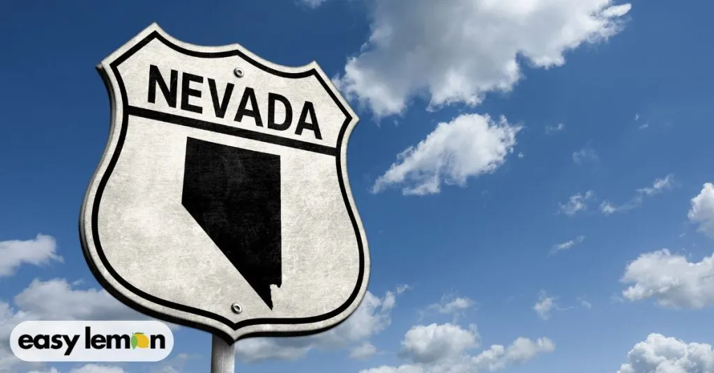 what is the lemon law in nevada