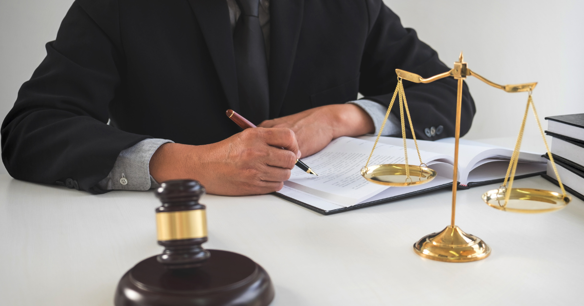 what is the south carolina lemon law