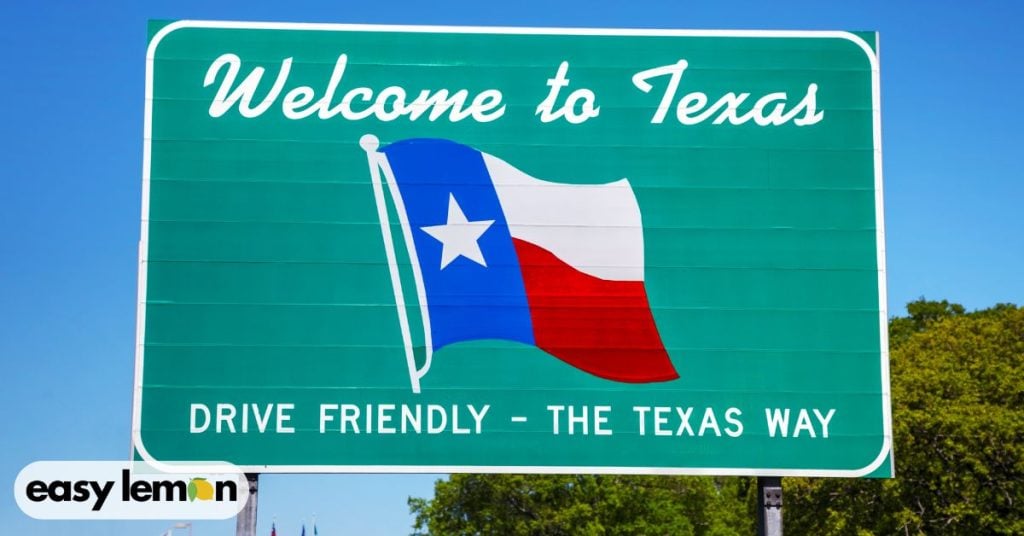 What Is the Texas Lemon Law?