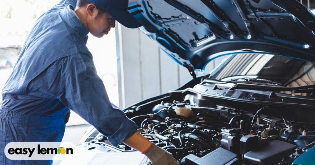 What Qualifies a Car as a Lemon in Arkansas?