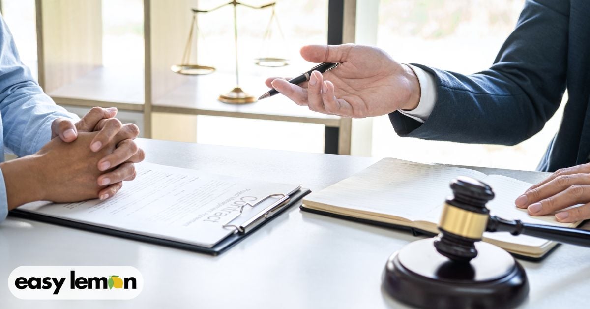 What Remedies Are Available Under the Lemon Law?