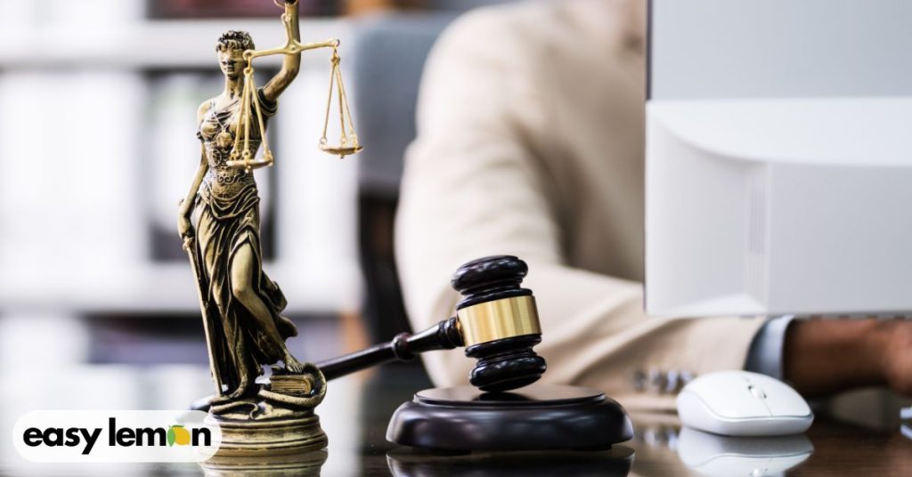 What Is the Process for Returning a Used Car?