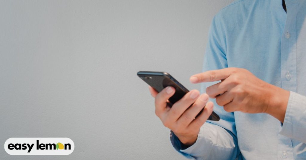 What to Do If You Suspect Your Used Car Is a Lemon in PA?