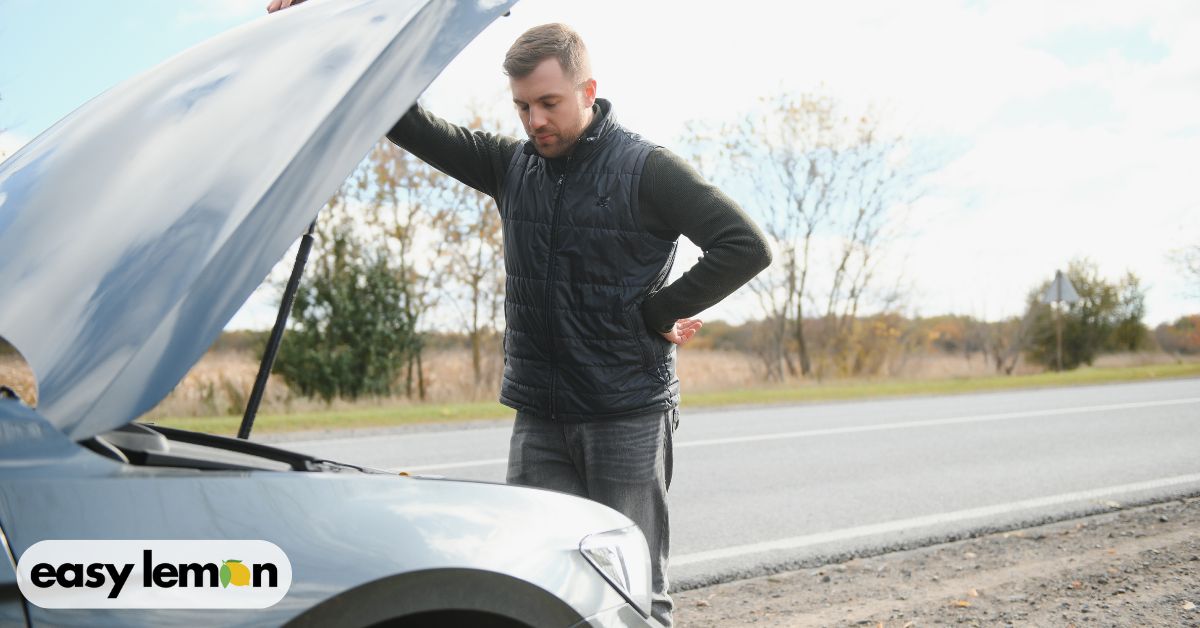 What to Do if You Think Your Tesla Is a Lemon