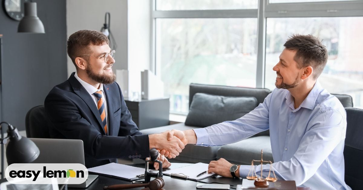 What to Expect When Working With a Lemon Law Attorney