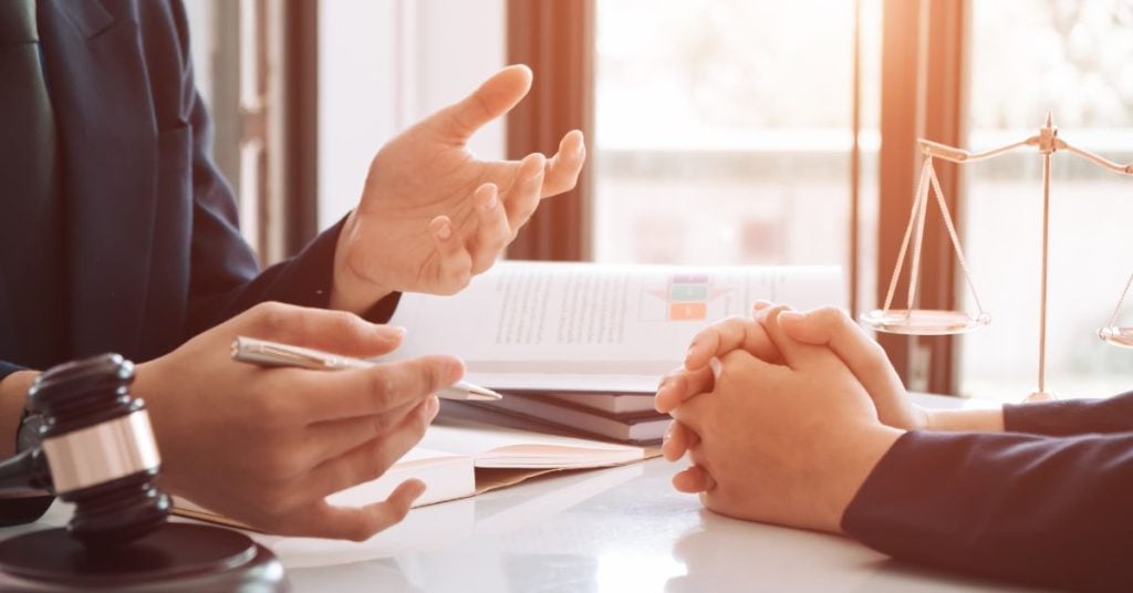 What Types of Damages Can I Receive in a Lemon Law Case?