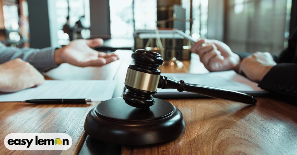 When Can You File a Lemon Law Claim in Idaho?