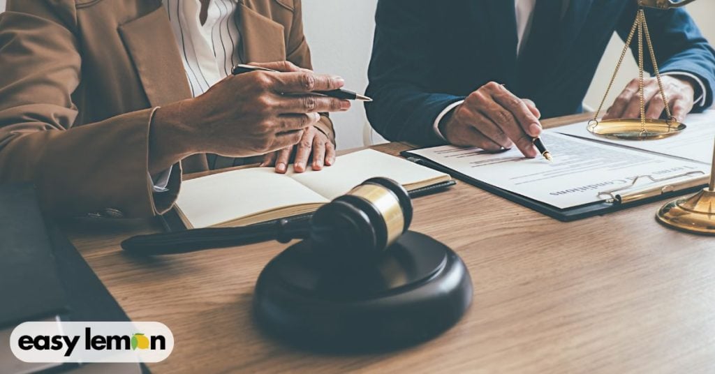 When Should You Contact a Lemon Law Attorney in Indiana?