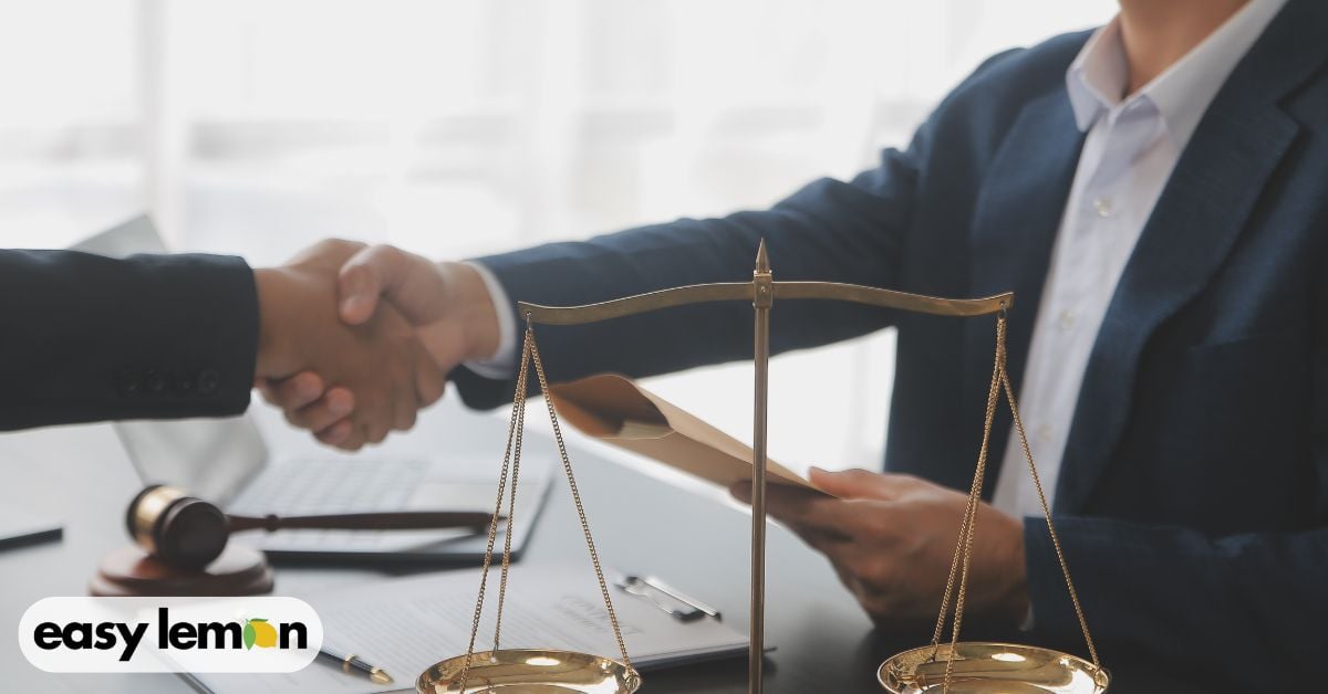 When to Hire a Lemon Law Attorney