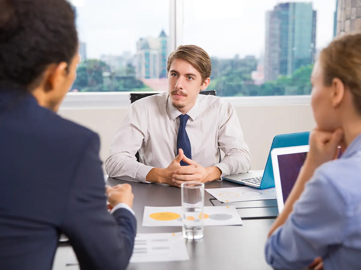 Why Choose Easy Lemon-new Why Choose Easy Lemon-new