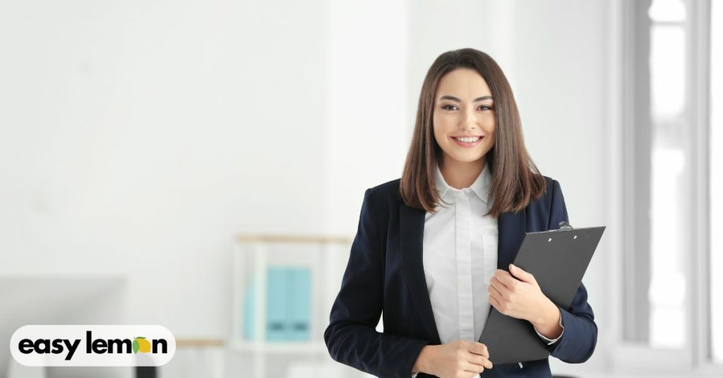 Work with a Texas Lemon Law Lawyer