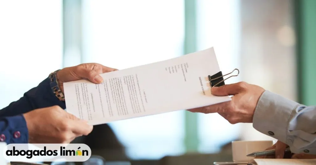 ¿Qué es un contrato de compraventa de vehículos en Estados Unidos?