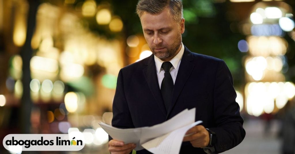 ¿Qué Significa Que un Auto Esté en Mal Estado y lo Que Debes Saber?